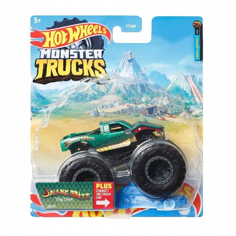 hot-wheels-monster-trucks-snake-bite