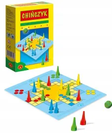 gra-planszowa-chinczyk-mini-alexander