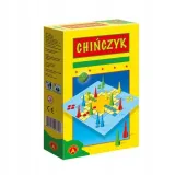 gra-planszowa-chinczyk-mini-alexander-stan-nowy