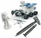 odkrywanie-kosmosu-50711-stan-nowy