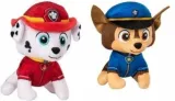 psi-patrol-maskotka-mini-spin-master