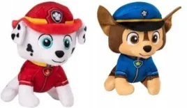 psi-patrol-maskotka-mini-spin-master