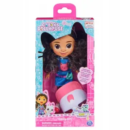gabi-gabby-s-dollhouse-lalka-w-podrozy-6065858