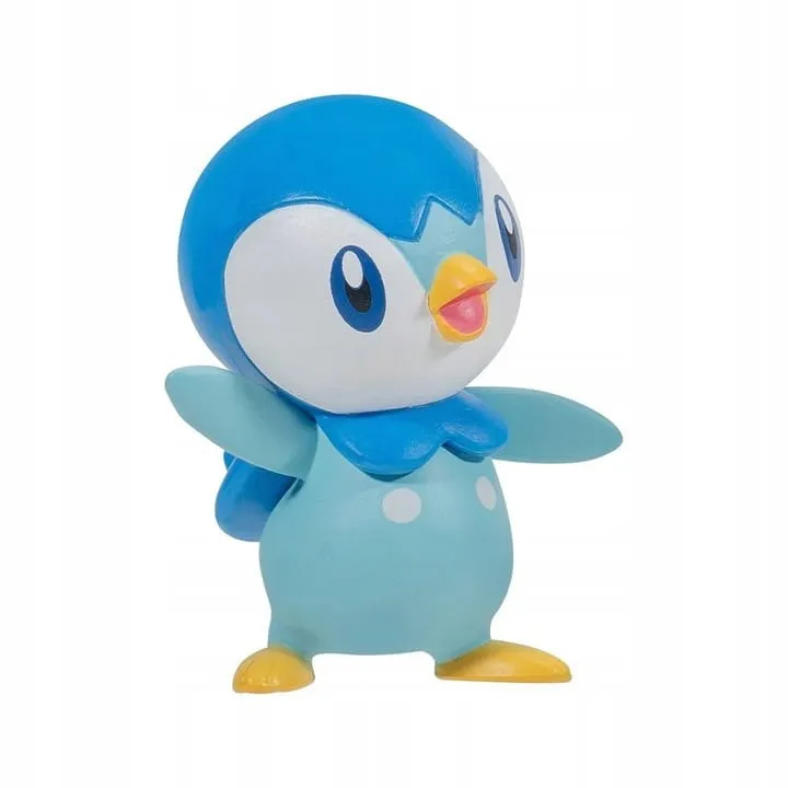 pokemon-figurki-bitewne-piplup-electabuzz-vulpix