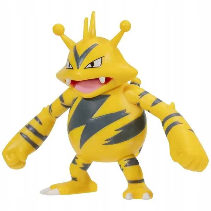 pokemon-figurki-bitewne-piplup-electabuzz-vulpix-stan-nowy