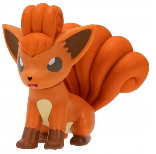 pokemon-figurki-bitewne-piplup-electabuzz-vulpix-plec-dziewczynki-chlopcy