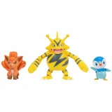pokemon-figurki-bitewne-piplup-electabuzz-vulpix-stan-nowy-bohater-pokemon