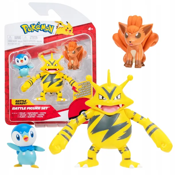 pokemon-figurki-bitewne-piplup-electabuzz-vulpix-stan-nowy-plec-dziewczynki-chlopcy