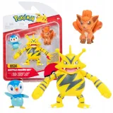 pokemon-figurki-bitewne-piplup-electabuzz-vulpix-stan-nowy-plec-dziewczynki-chlopcy