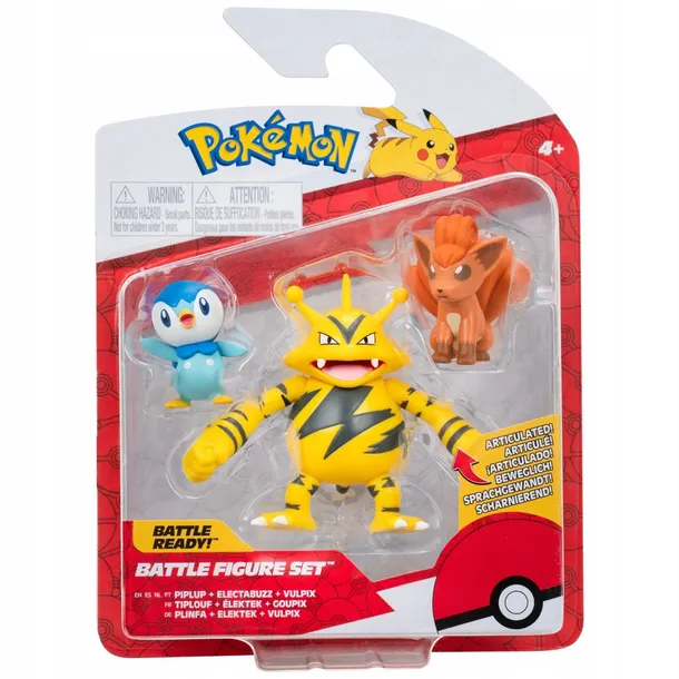 pokemon-figurki-bitewne-piplup-electabuzz-vulpix-bohater-pokemon-stan-nowy