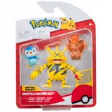 pokemon-figurki-bitewne-piplup-electabuzz-vulpix-bohater-pokemon-stan-nowy