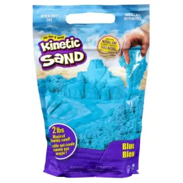 piasek-kinetyczny-spin-master-1-kol-093-kg