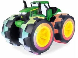 tomy-traktor-john-deere