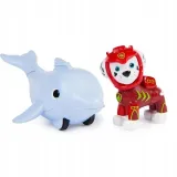 psi-patrol-aqua-pups-marshall-i-delfin-spin-master-stan-nowy