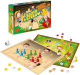 gra-zloto-aztekow-piramida-cheopsa-stan-nowy