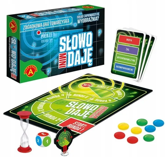 gra-logiczna-slowo-daje-mini-alexander-czas-rozgrywki-do-30-minut