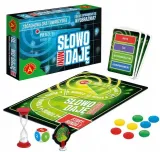 gra-logiczna-slowo-daje-mini-alexander-czas-rozgrywki-do-30-minut