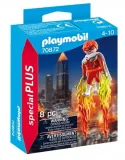 playmobil-70872-superbohater