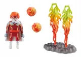 playmobil-70872-superbohater-stan-nowy