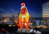playmobil-70872-superbohater-plec-chlopcy-dziewczynki