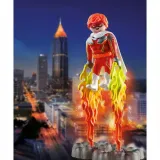 playmobil-70872-superbohater-wiek-dziecka-4-lata