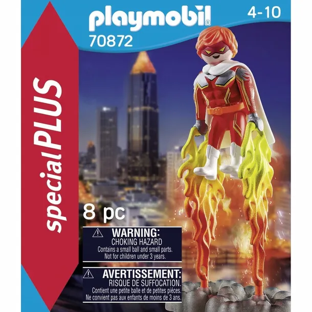 playmobil-70872-superbohater-marka-playmobil