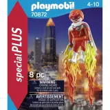 playmobil-70872-superbohater-marka-playmobil