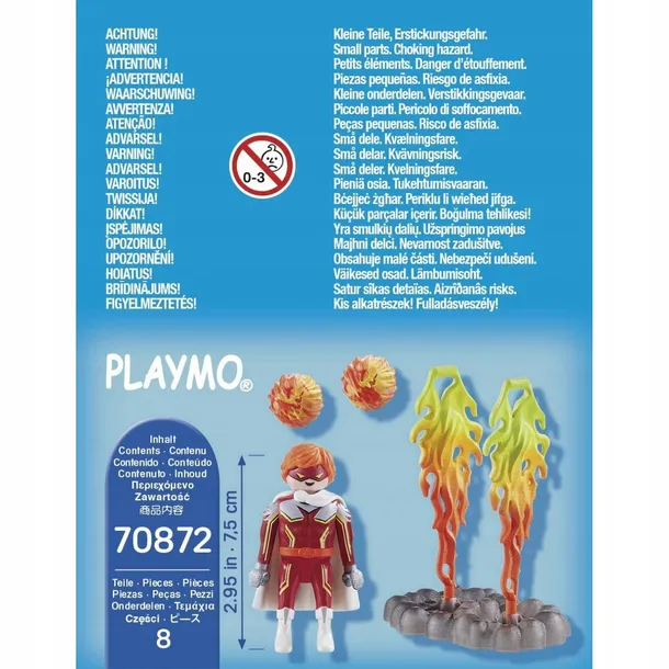 playmobil-70872-superbohater-material-plastik