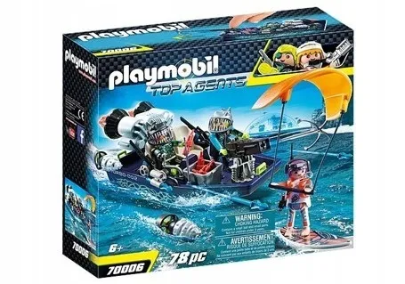 playmobil-70872-superbohater-glebokosc-produktu-10-cm