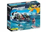 playmobil-70872-superbohater-glebokosc-produktu-10-cm