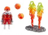 playmobil-70872-superbohater-certyfikaty-opinie-atesty-ce