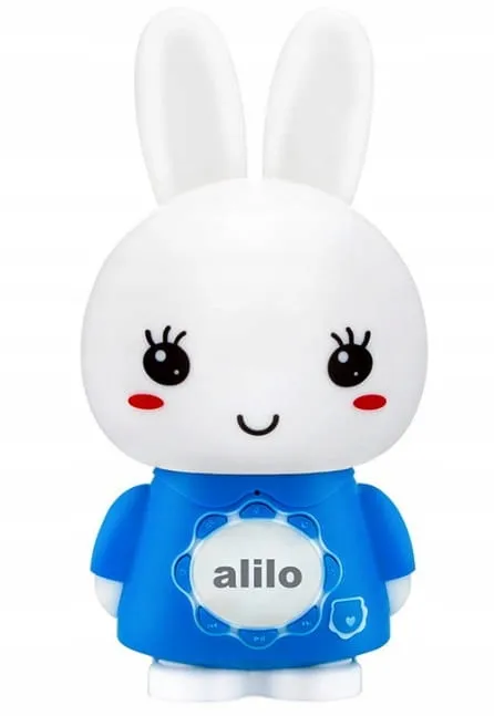 alilo-kroliczek-big-bunny-niebieski
