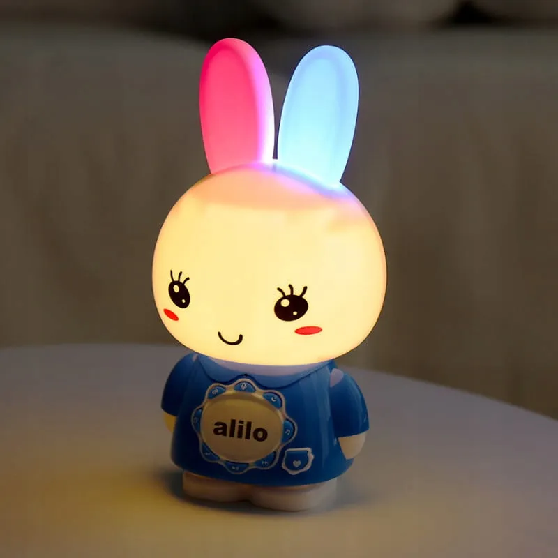 alilo-kroliczek-big-bunny-niebieski