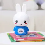 alilo-kroliczek-big-bunny-niebieski-efekty-dzwiekowe-podswietlenie-led-swietlne