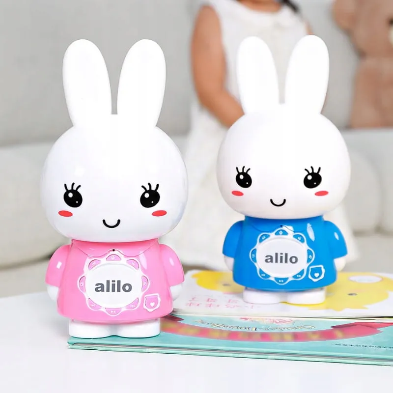 alilo-kroliczek-big-bunny-niebieski