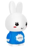 alilo-kroliczek-big-bunny-niebieski-certyfikaty-opinie-atesty-ce-en-71
