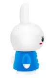 alilo-kroliczek-big-bunny-niebieski-wysokosc-produktu-21-cm