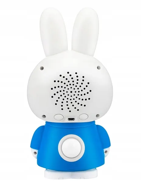 alilo-kroliczek-big-bunny-niebieski-szerokosc-produktu-11-cm