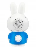 alilo-kroliczek-big-bunny-niebieski-szerokosc-produktu-11-cm
