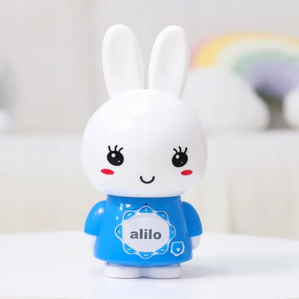 alilo-kroliczek-big-bunny-niebieski-bohater-brak
