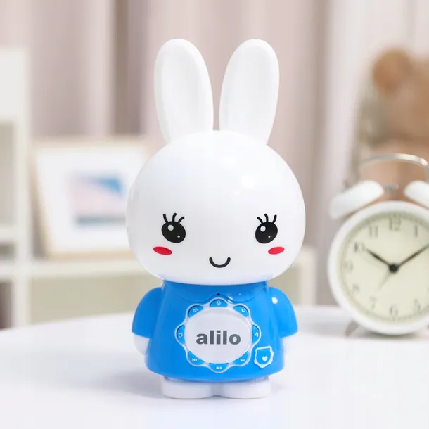 alilo-kroliczek-big-bunny-niebieski-plec-chlopcy-dziewczynki