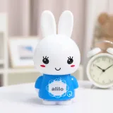alilo-kroliczek-big-bunny-niebieski-plec-chlopcy-dziewczynki
