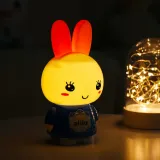 alilo-kroliczek-big-bunny-niebieski-marka-alilo