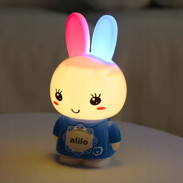 alilo-kroliczek-big-bunny-niebieski-material-guma-plastik