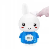 alilo-kroliczek-big-bunny-niebieski-stan-opakowania-oryginalne