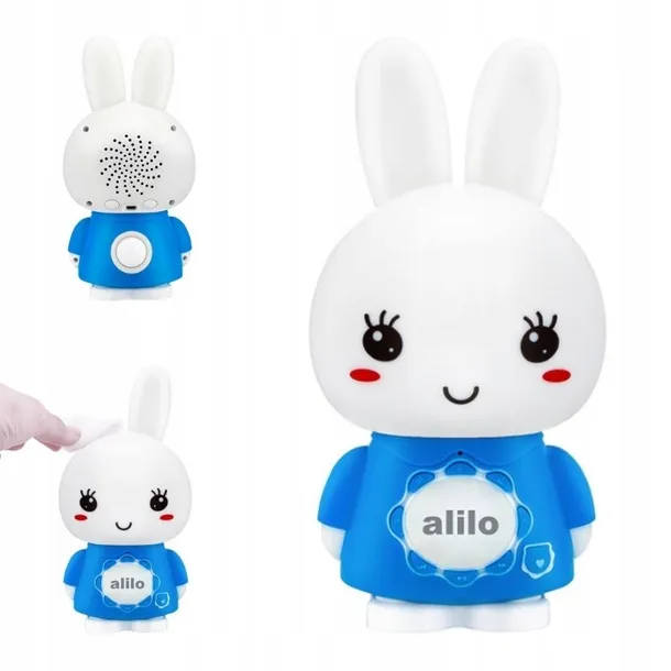 alilo-kroliczek-big-bunny-niebieski-wiek-dziecka-0