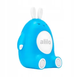 zabawka-edukacyjna-alilo-happy-bunny-p1-niebieski
