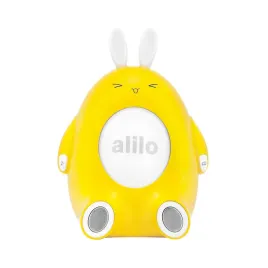 zabawka-sensoryczna-alilo-happy-bunny-zolta