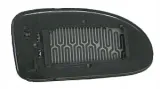 loro-1218g02-lusterka-pr-ford-focus-stan-nowy