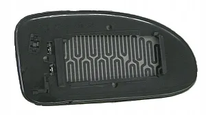 loro-1218g02-lusterka-pr-ford-focus-stan-nowy